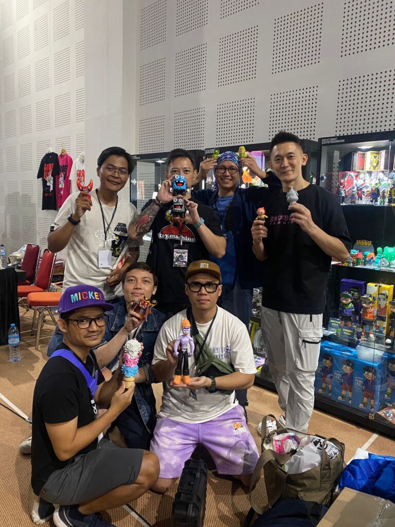 ids-jakarta-designer-toys-fair