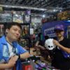Debut-Jakarta-Designer-Toys-Fair
