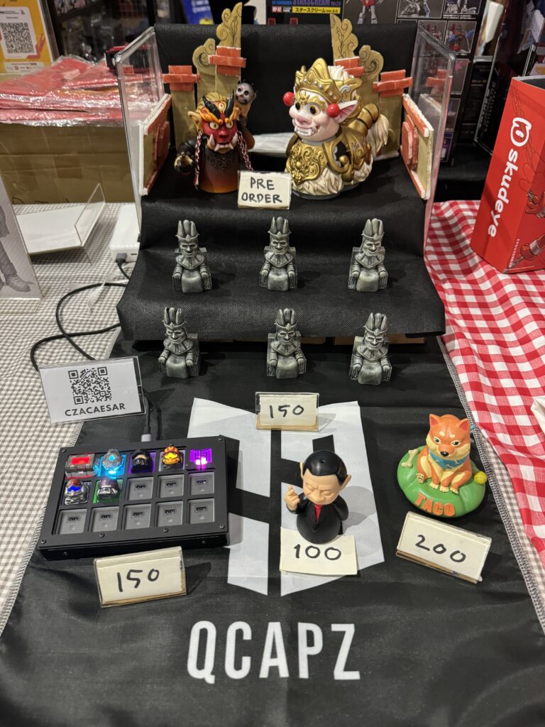 booth-jakarta-designer-toys-fair