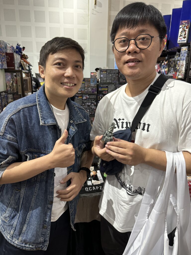 sold-jakarta-designer-toys-fair