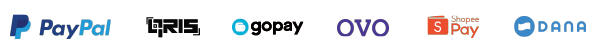 payment-icon