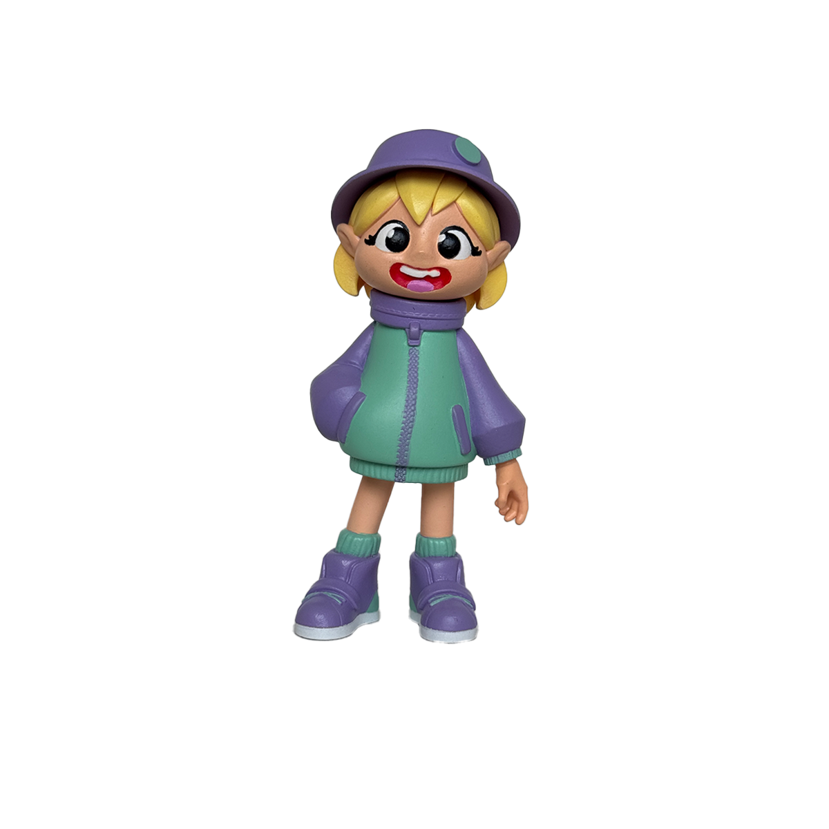 01