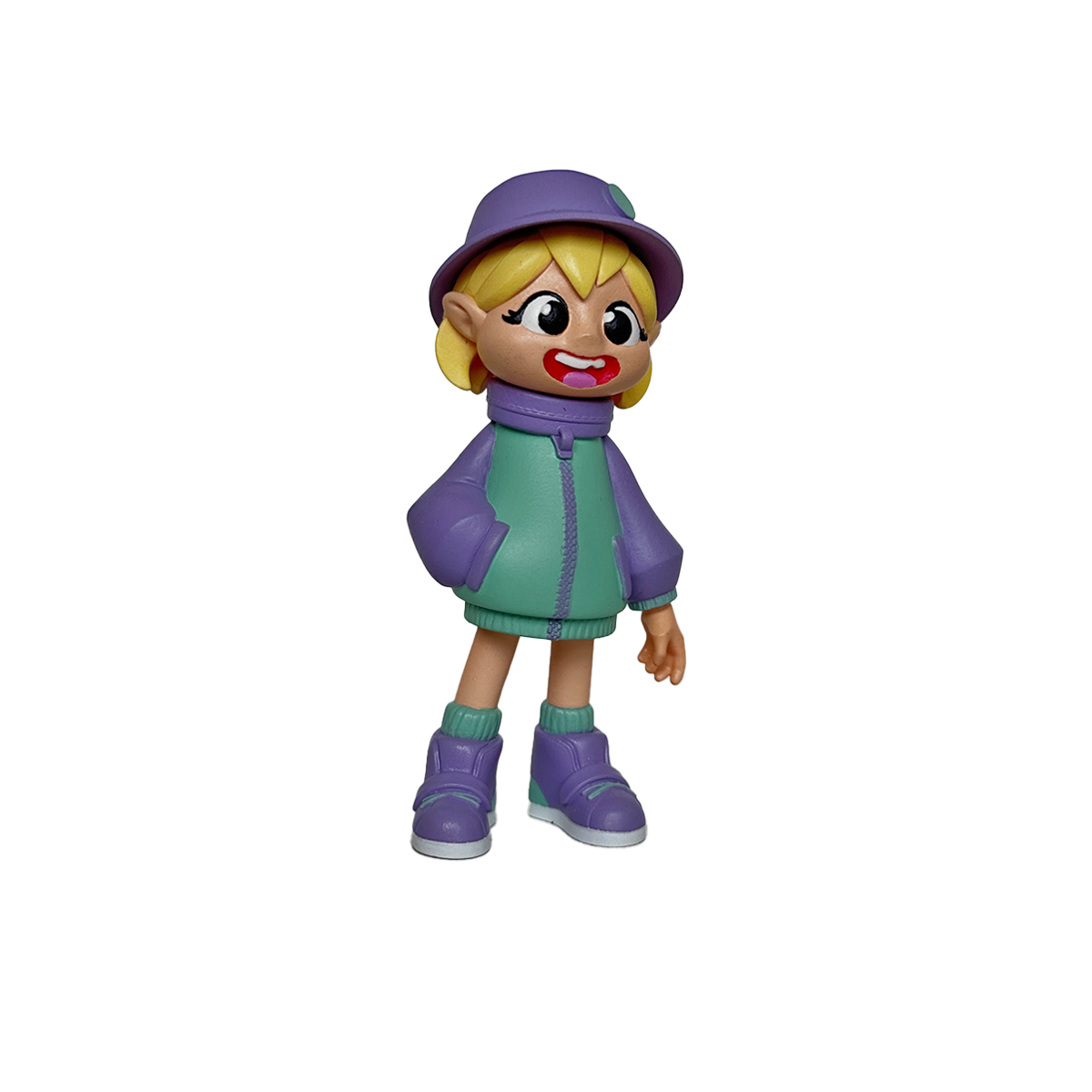 15