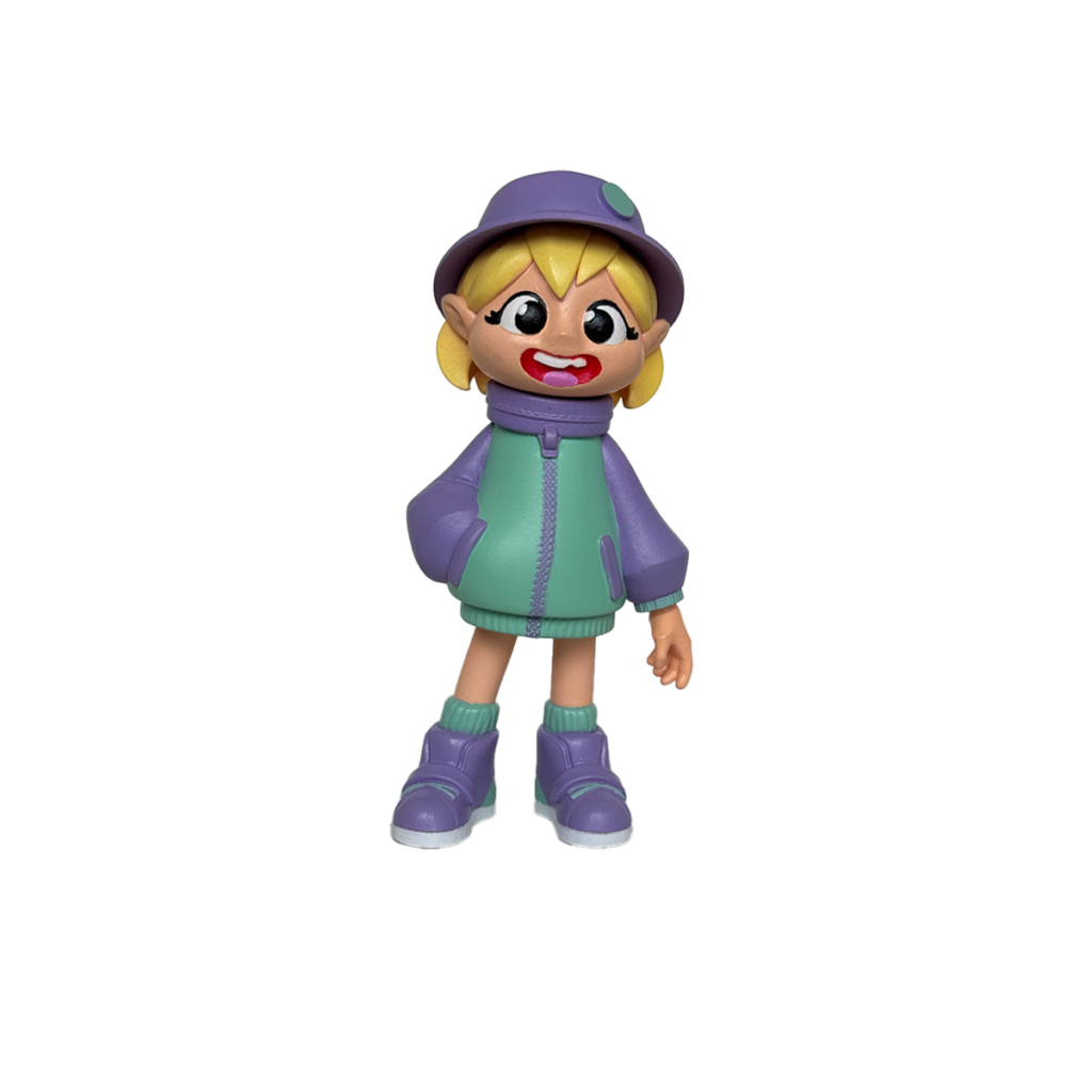 16