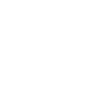 kipdistoys.com