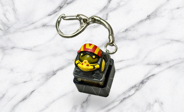 categories-keycaps